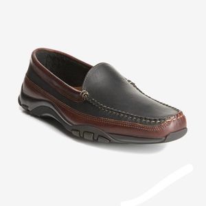 Allen Edmonds Boulder